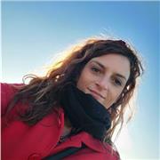 Ragazza di 33 anni Laureata in Sociologia impartisce ripetizioni di Storia, Italiano, Inglese, Storia dell'arte